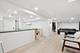 825 S Bodin, Hinsdale, IL 60521