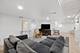 825 S Bodin, Hinsdale, IL 60521