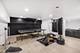 825 S Bodin, Hinsdale, IL 60521