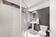 825 S Bodin, Hinsdale, IL 60521
