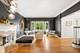 825 S Bodin, Hinsdale, IL 60521