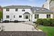 825 S Bodin, Hinsdale, IL 60521