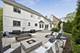 825 S Bodin, Hinsdale, IL 60521