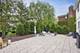 825 S Bodin, Hinsdale, IL 60521