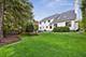 825 S Bodin, Hinsdale, IL 60521