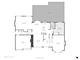 825 S Bodin, Hinsdale, IL 60521