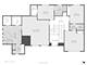 825 S Bodin, Hinsdale, IL 60521