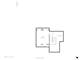 825 S Bodin, Hinsdale, IL 60521