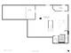 825 S Bodin, Hinsdale, IL 60521