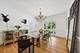825 S Bodin, Hinsdale, IL 60521
