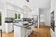 825 S Bodin, Hinsdale, IL 60521
