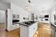 825 S Bodin, Hinsdale, IL 60521