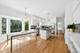 825 S Bodin, Hinsdale, IL 60521