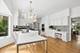 825 S Bodin, Hinsdale, IL 60521
