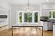 825 S Bodin, Hinsdale, IL 60521