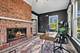 724 S Batavia, Geneva, IL 60134