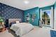 724 S Batavia, Geneva, IL 60134