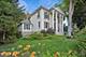724 S Batavia, Geneva, IL 60134