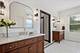 724 S Batavia, Geneva, IL 60134