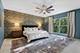 724 S Batavia, Geneva, IL 60134