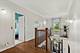 724 S Batavia, Geneva, IL 60134