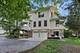 724 S Batavia, Geneva, IL 60134