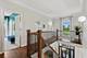 724 S Batavia, Geneva, IL 60134