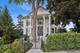 724 S Batavia, Geneva, IL 60134