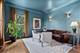 724 S Batavia, Geneva, IL 60134