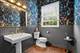 724 S Batavia, Geneva, IL 60134