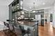 724 S Batavia, Geneva, IL 60134
