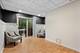 724 S Batavia, Geneva, IL 60134