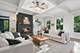 724 S Batavia, Geneva, IL 60134