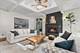 724 S Batavia, Geneva, IL 60134