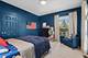 724 S Batavia, Geneva, IL 60134
