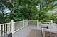 724 S Batavia, Geneva, IL 60134