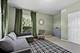 724 S Batavia, Geneva, IL 60134