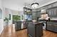 724 S Batavia, Geneva, IL 60134