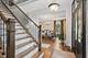 724 S Batavia, Geneva, IL 60134