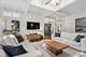 724 S Batavia, Geneva, IL 60134