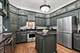 724 S Batavia, Geneva, IL 60134