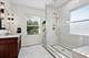 724 S Batavia, Geneva, IL 60134