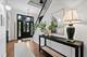 724 S Batavia, Geneva, IL 60134