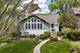 1087 Ash, Winnetka, IL 60093