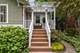 1087 Ash, Winnetka, IL 60093