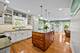 1087 Ash, Winnetka, IL 60093