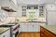 1087 Ash, Winnetka, IL 60093