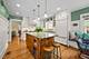 1087 Ash, Winnetka, IL 60093