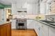1087 Ash, Winnetka, IL 60093