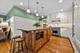 1087 Ash, Winnetka, IL 60093